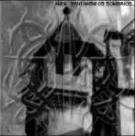 M 26 : Sentimentos Sombrios...